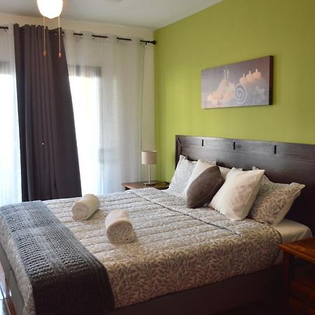 Apartament Aguamarina 430 San Miguel de Abona Zewnętrze zdjęcie